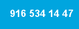 916 534 14 47 916 534 14 47